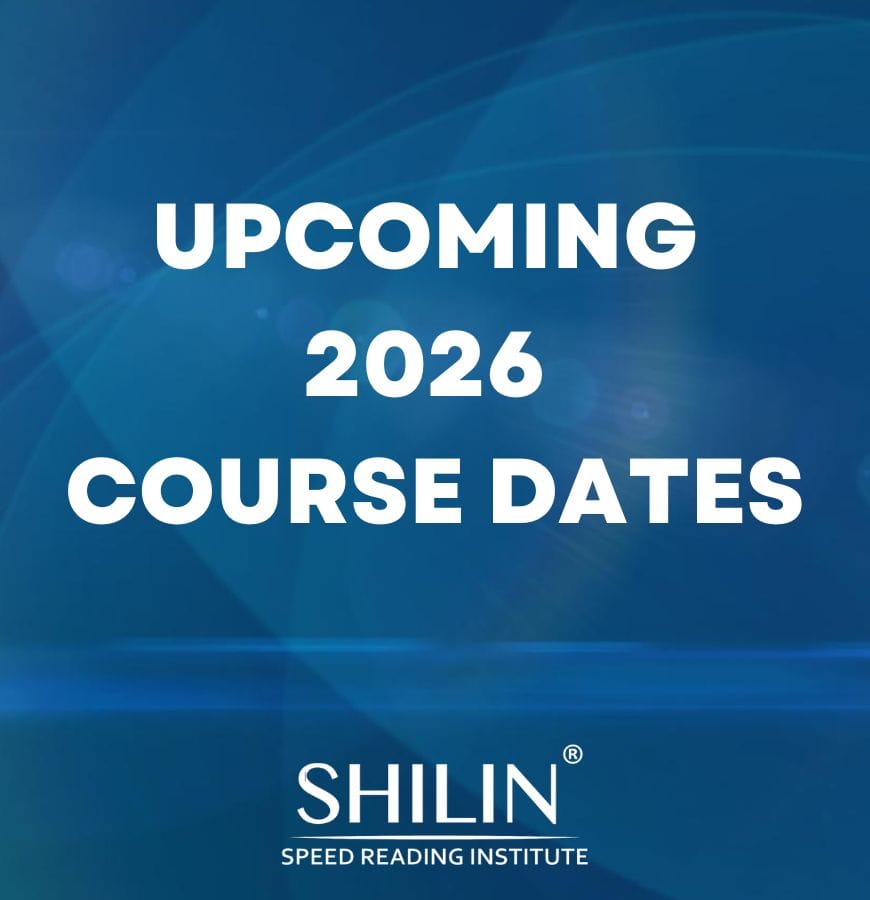 Course Details for TypeForm 870x900